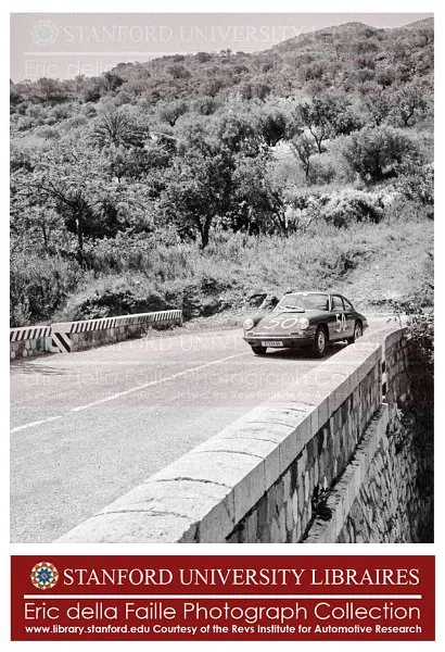 Targa Florio 14.05